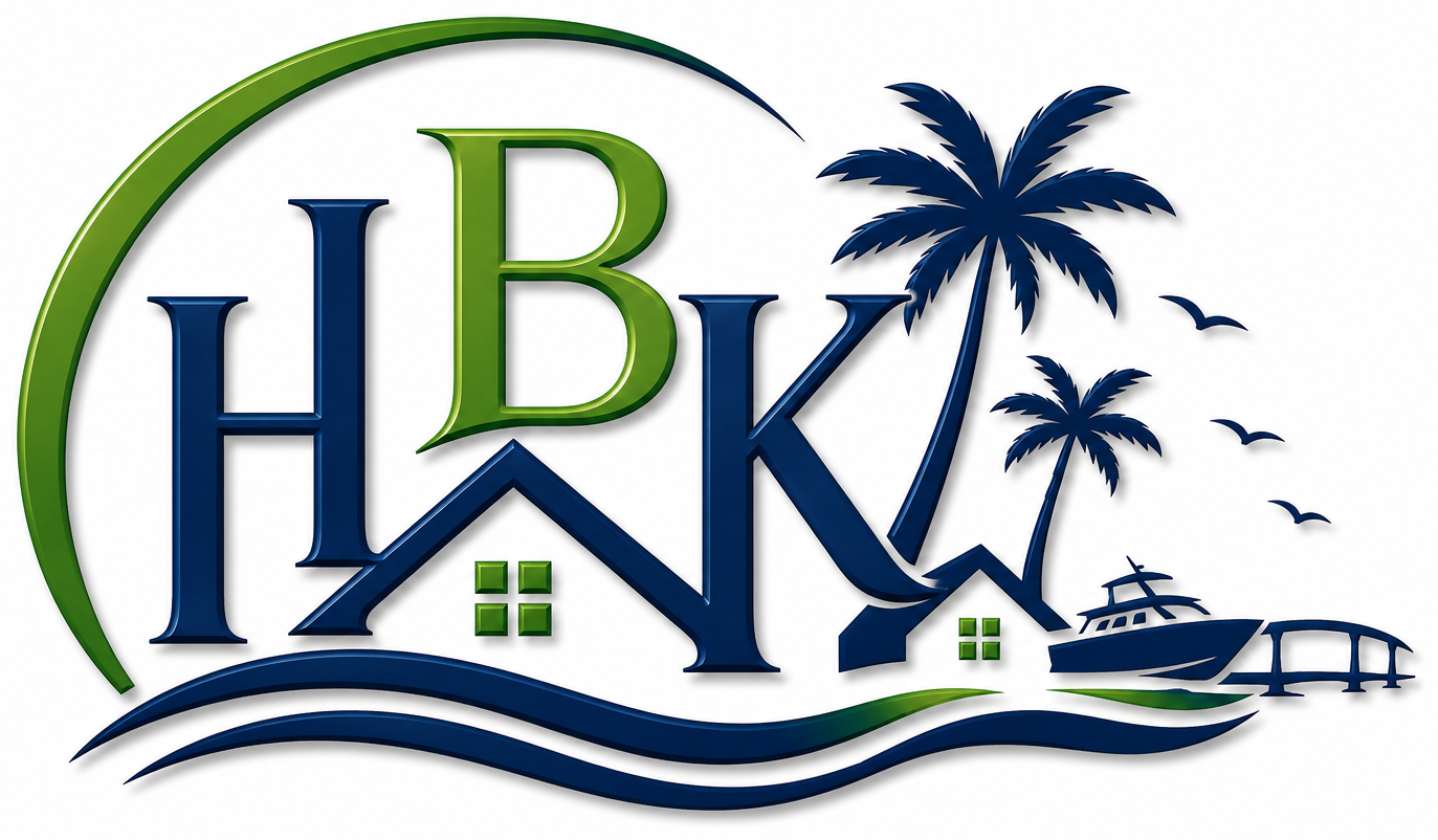 HBK Insurance Group of Ohio